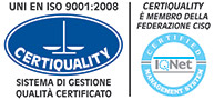logo-certificazione-B03-q8C 